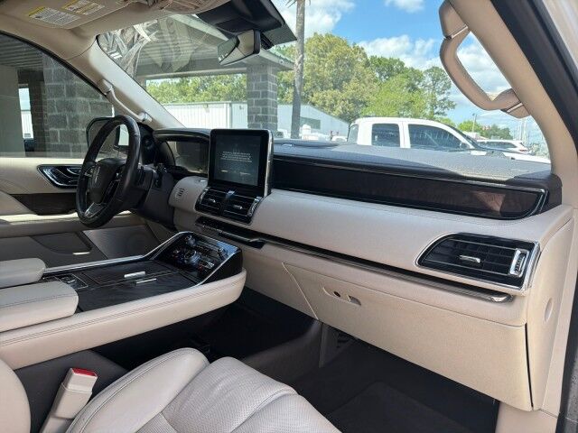 2021 Lincoln Navigator Reserve Lafayette LA
