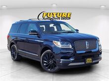 2021_Lincoln_Navigator_Reserve_ Roseville CA