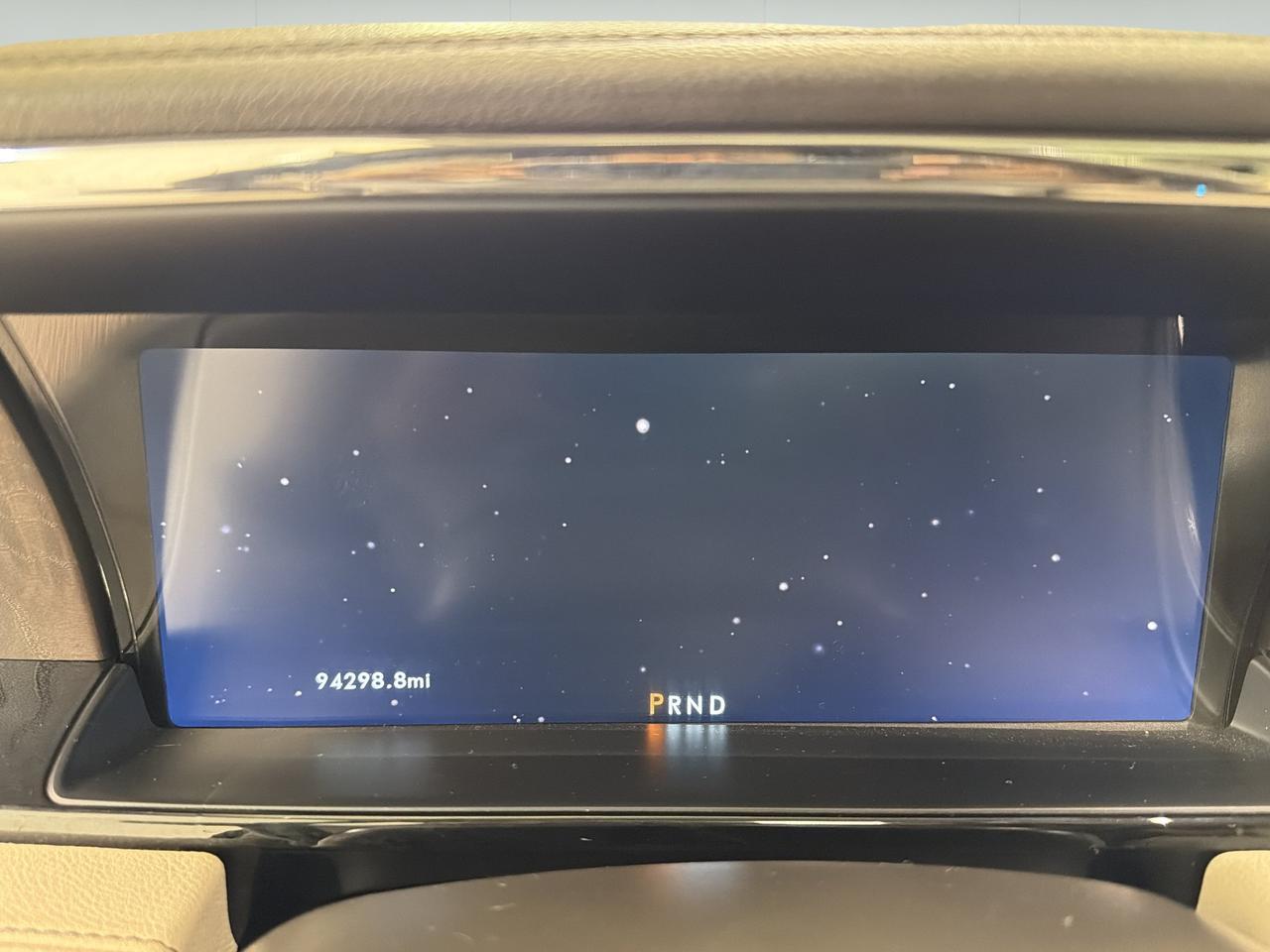 2021 Lincoln Navigator Reserve San Antonio TX