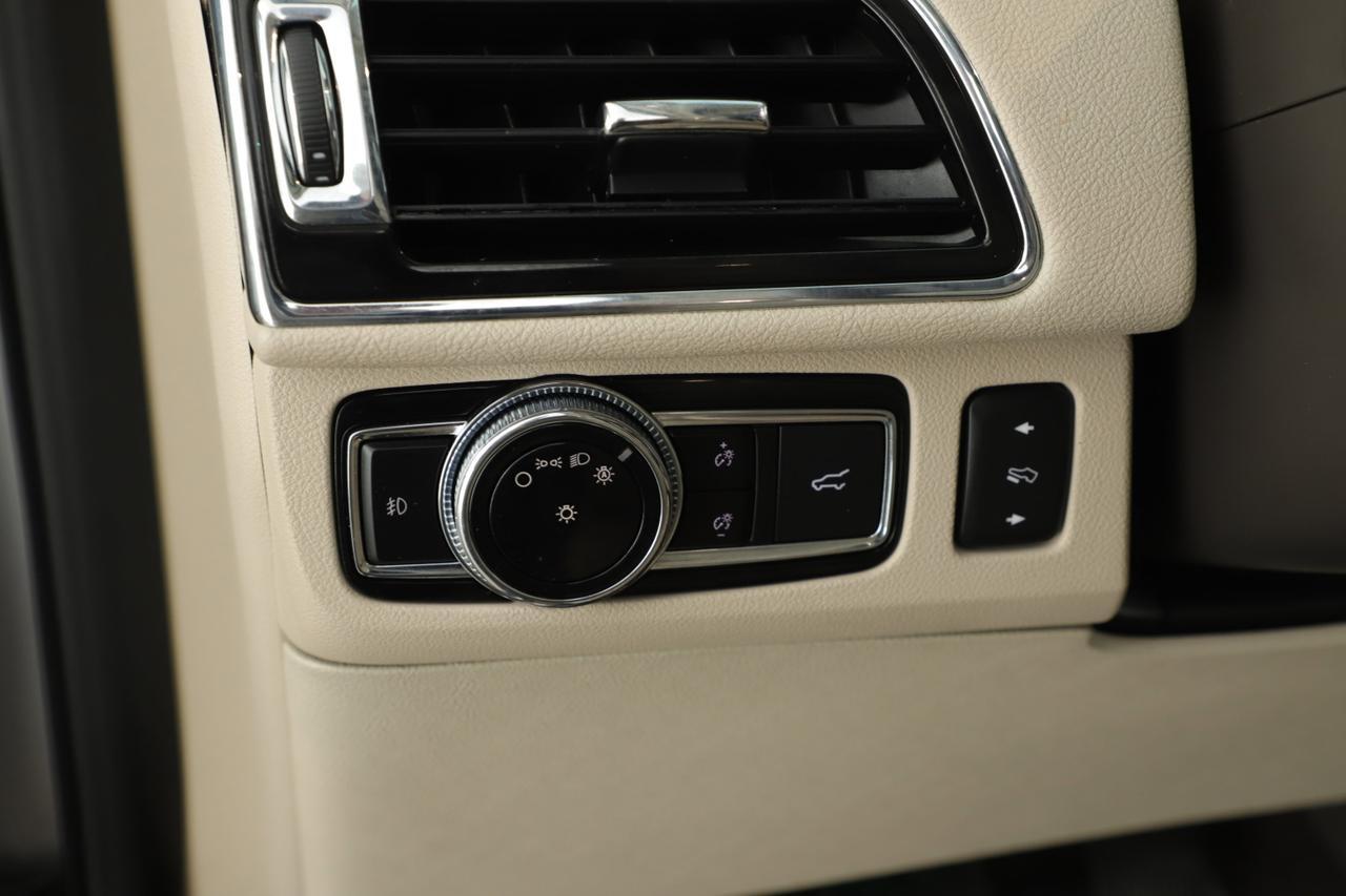 2021 Lincoln Navigator Reserve New Braunfels TX