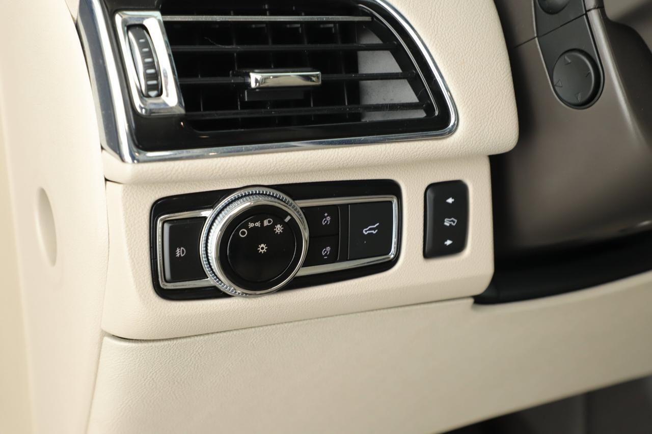 2021 Lincoln Navigator Reserve New Braunfels TX