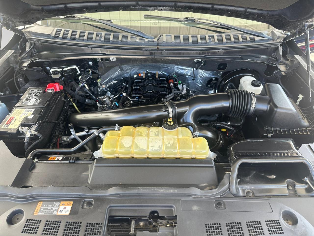 2021 Lincoln Navigator Reserve  Selma TX