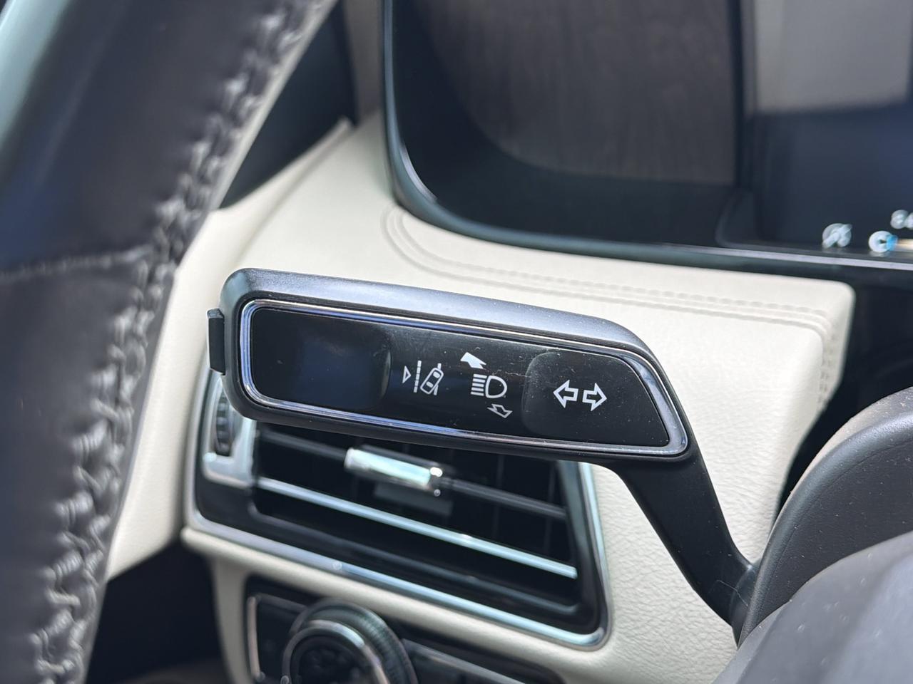 2021 Lincoln Navigator Reserve San Antonio TX
