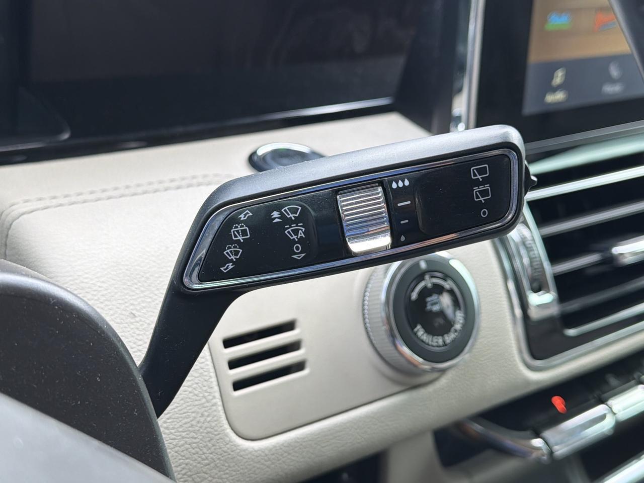 2021 Lincoln Navigator Reserve San Antonio TX
