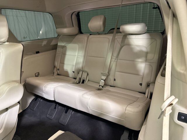 2021 Lincoln Navigator Reserve San Antonio TX