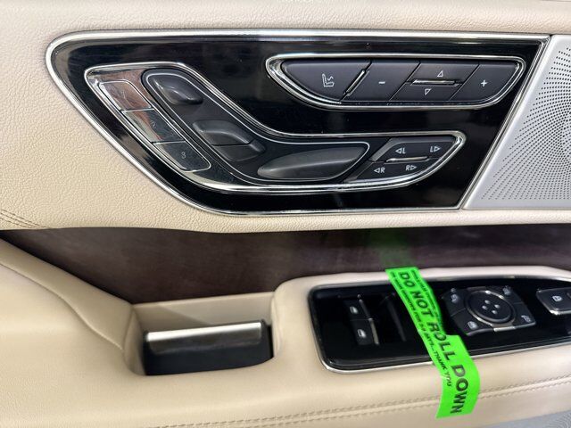 2021 Lincoln Navigator Reserve San Antonio TX