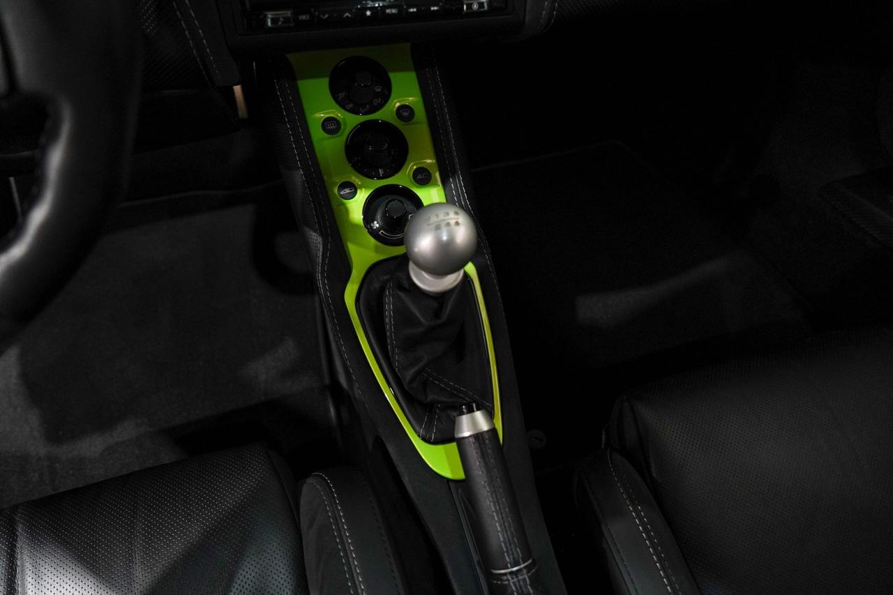 2021 Lotus Evora GT Tampa FL
