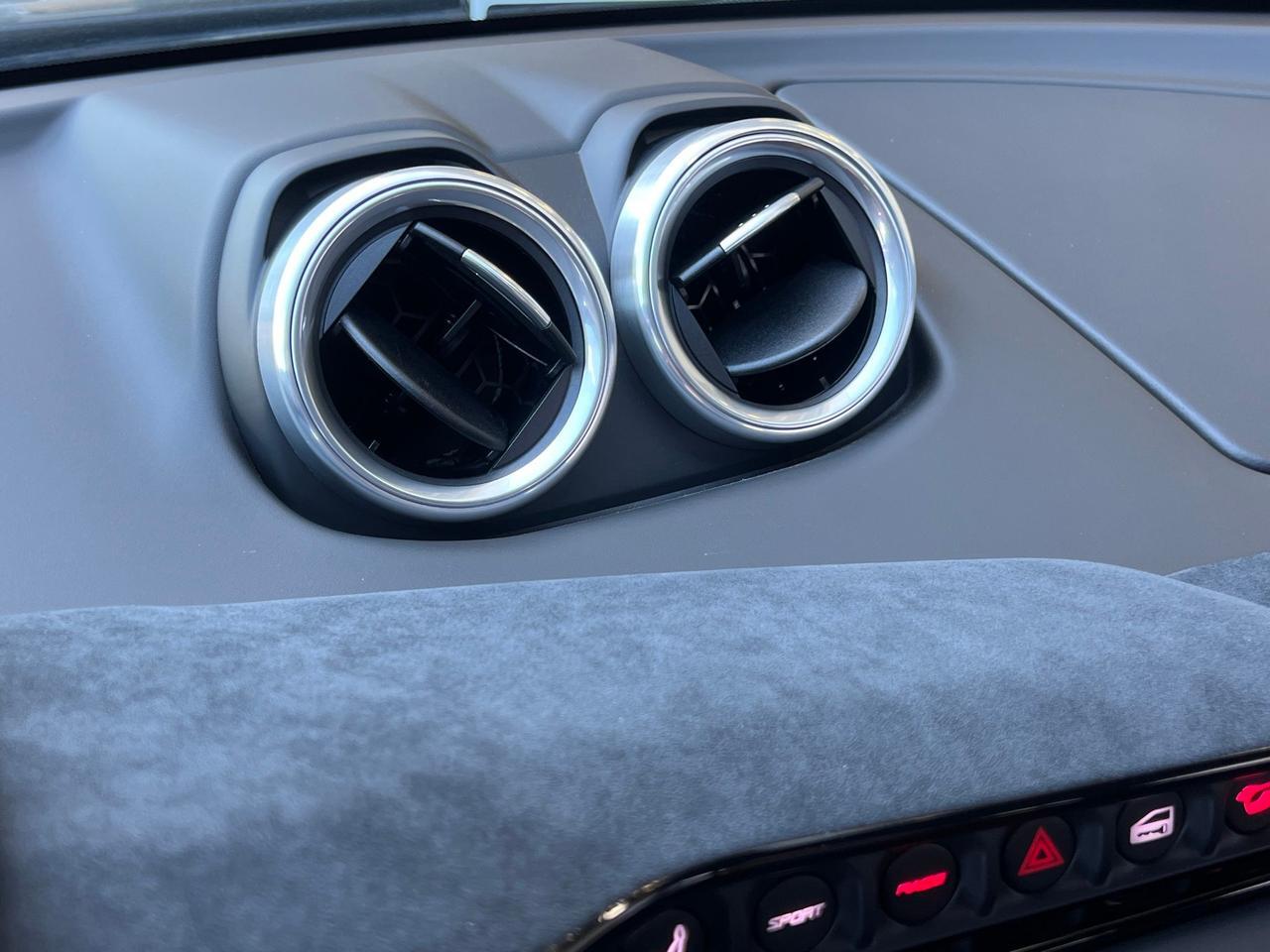 2021 Lotus Evora GT Base Indianapolis IN