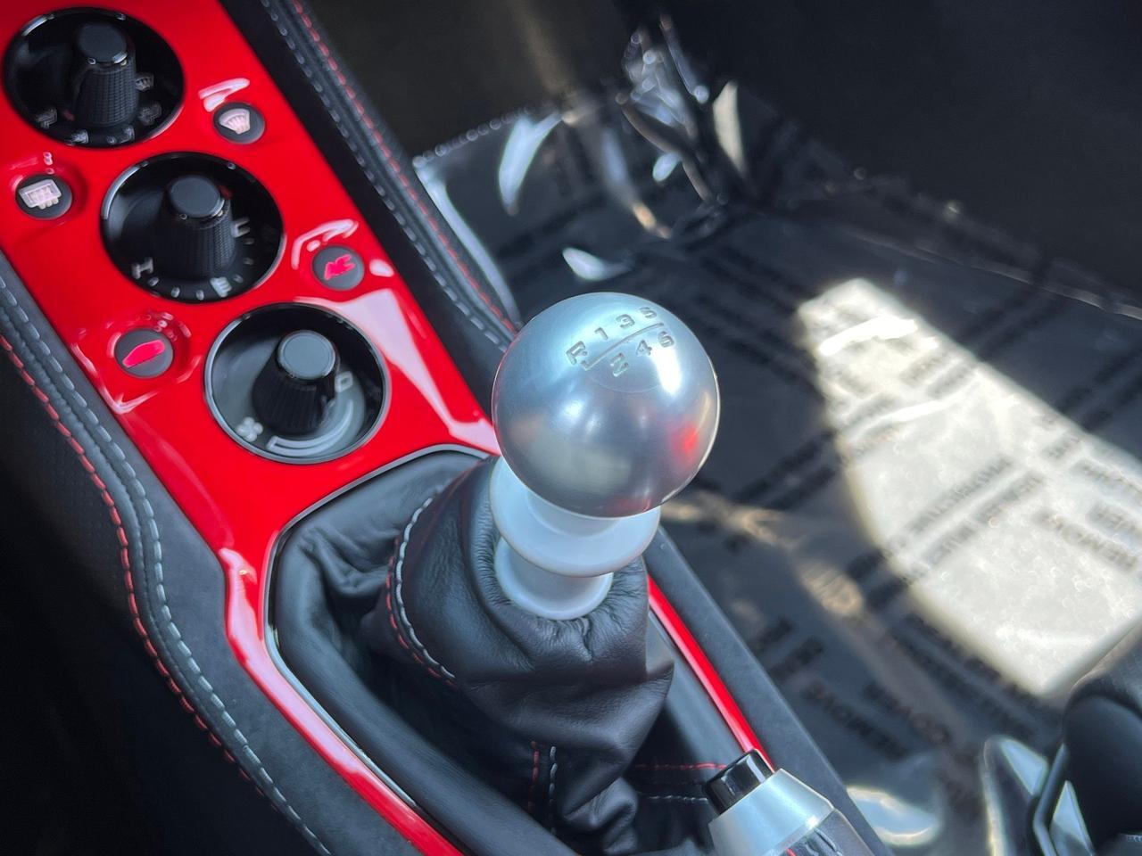 2021 Lotus Evora GT Base Indianapolis IN