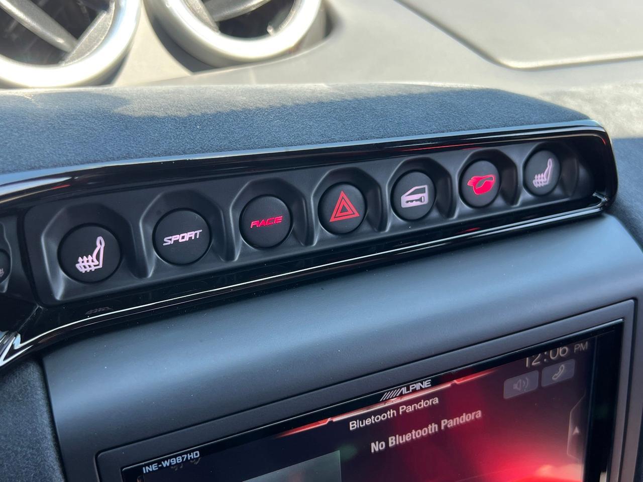 2021 Lotus Evora GT Base Indianapolis IN