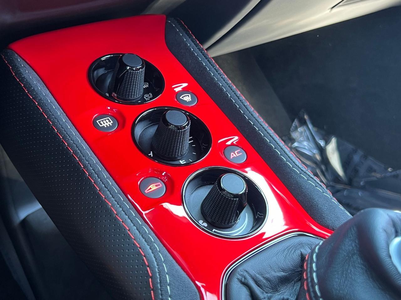 2021 Lotus Evora GT Base Indianapolis IN