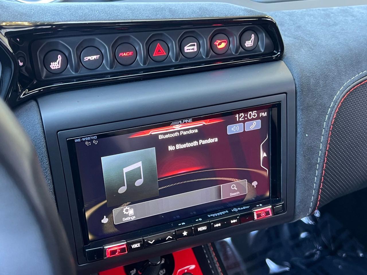 2021 Lotus Evora GT Base Indianapolis IN