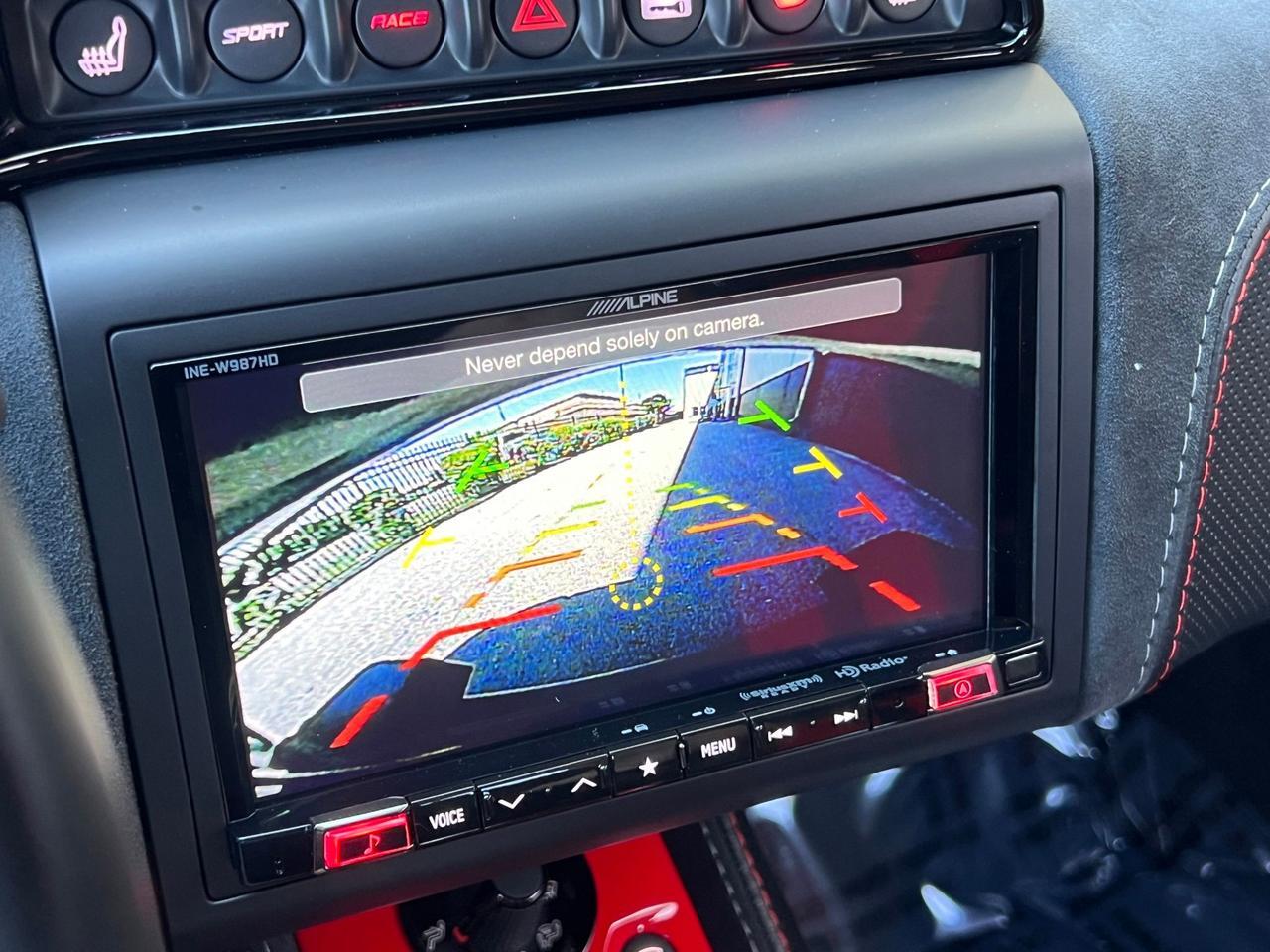 2021 Lotus Evora GT Base Indianapolis IN