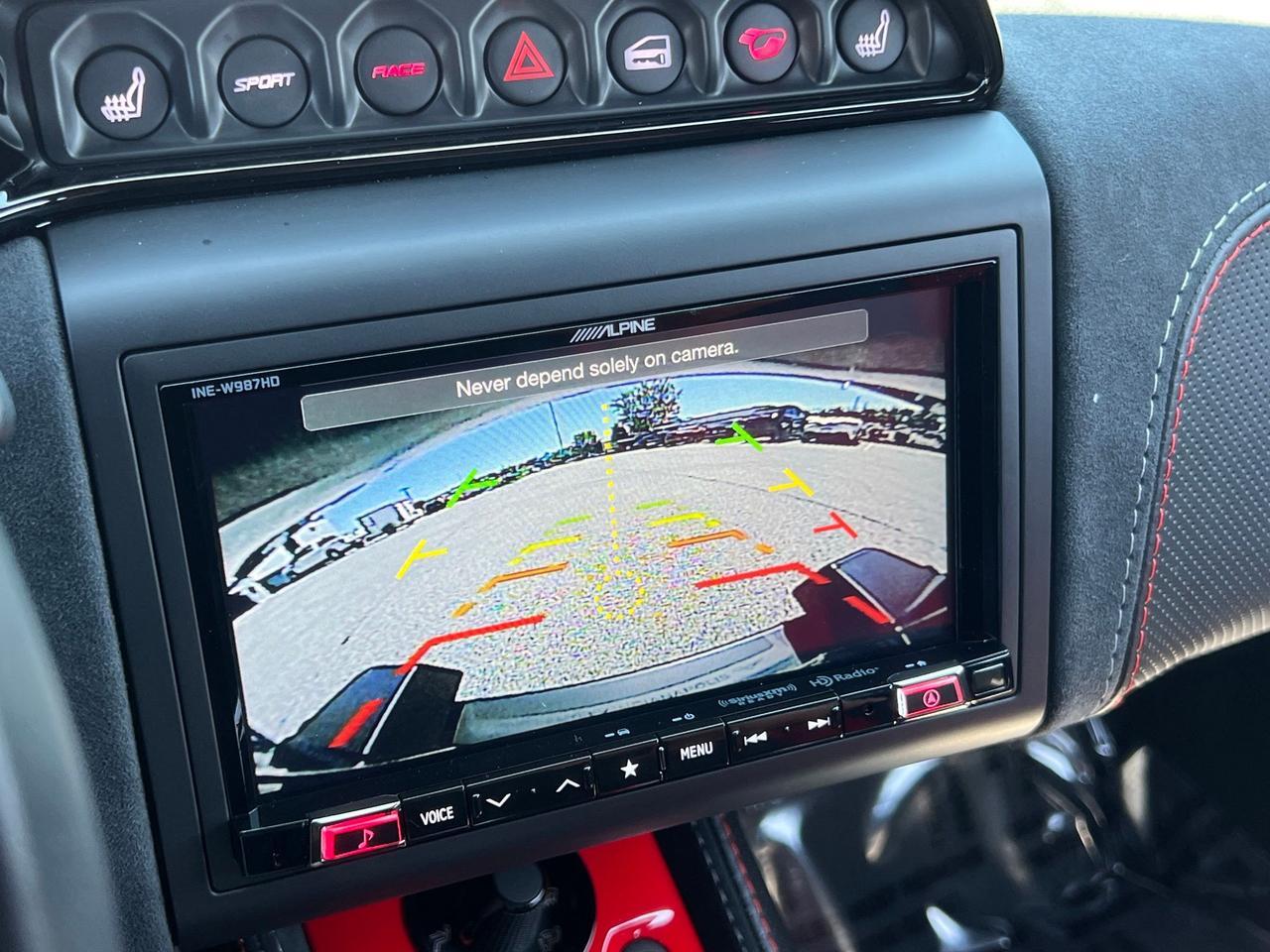 2021 Lotus Evora GT Base Indianapolis IN