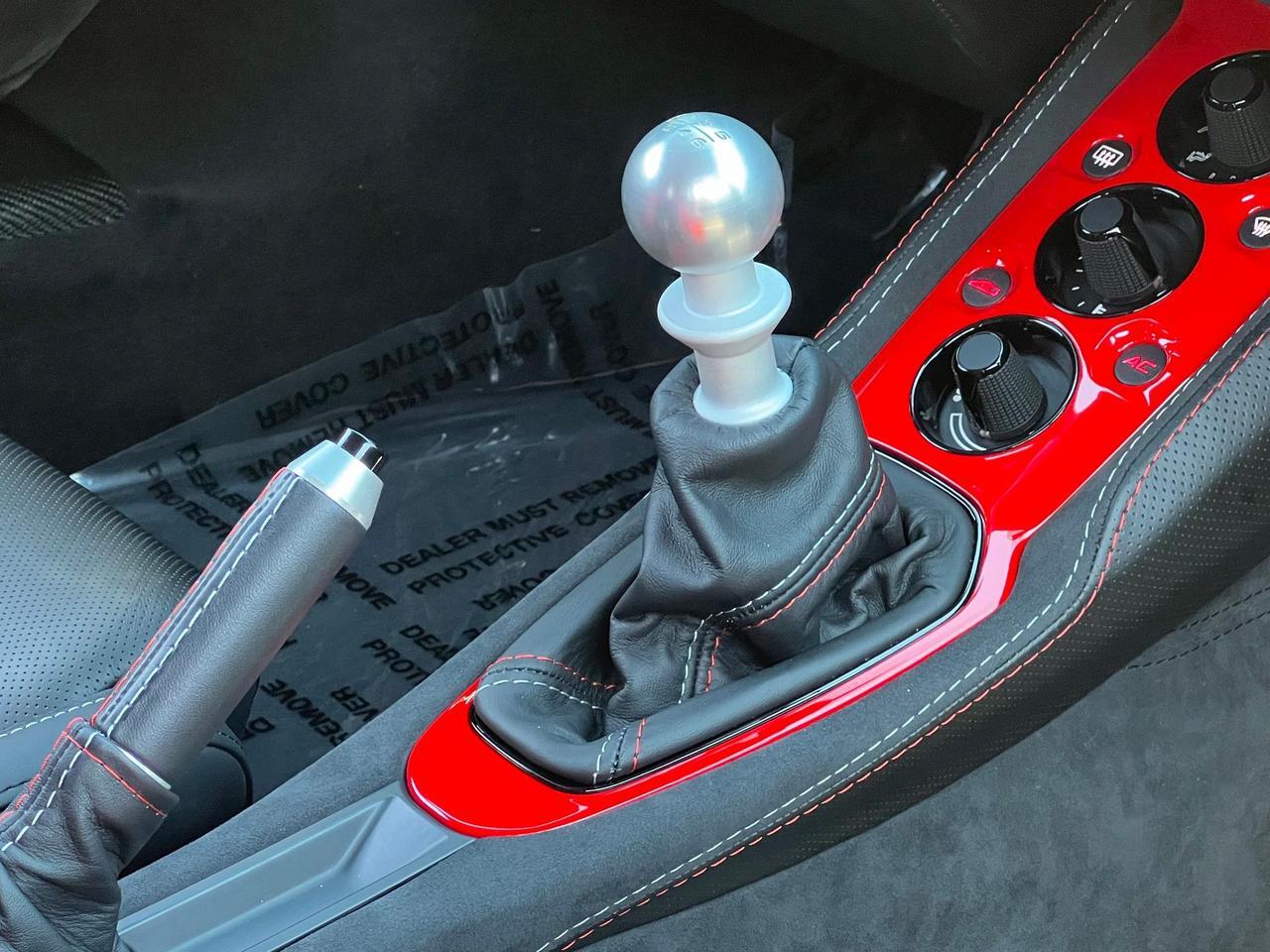 2021 Lotus Evora GT Base Indianapolis IN