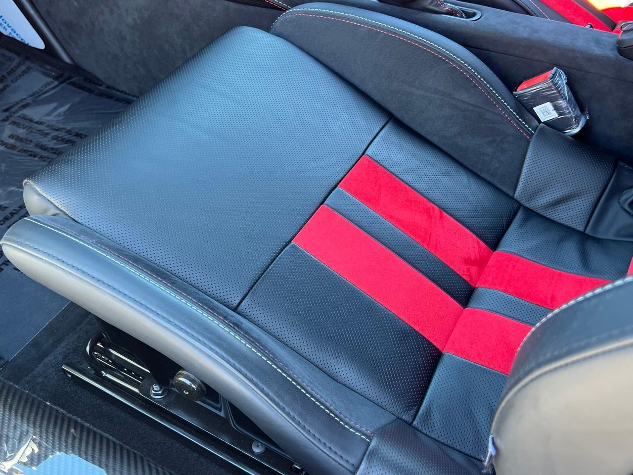 2021 Lotus Evora GT Base Indianapolis IN