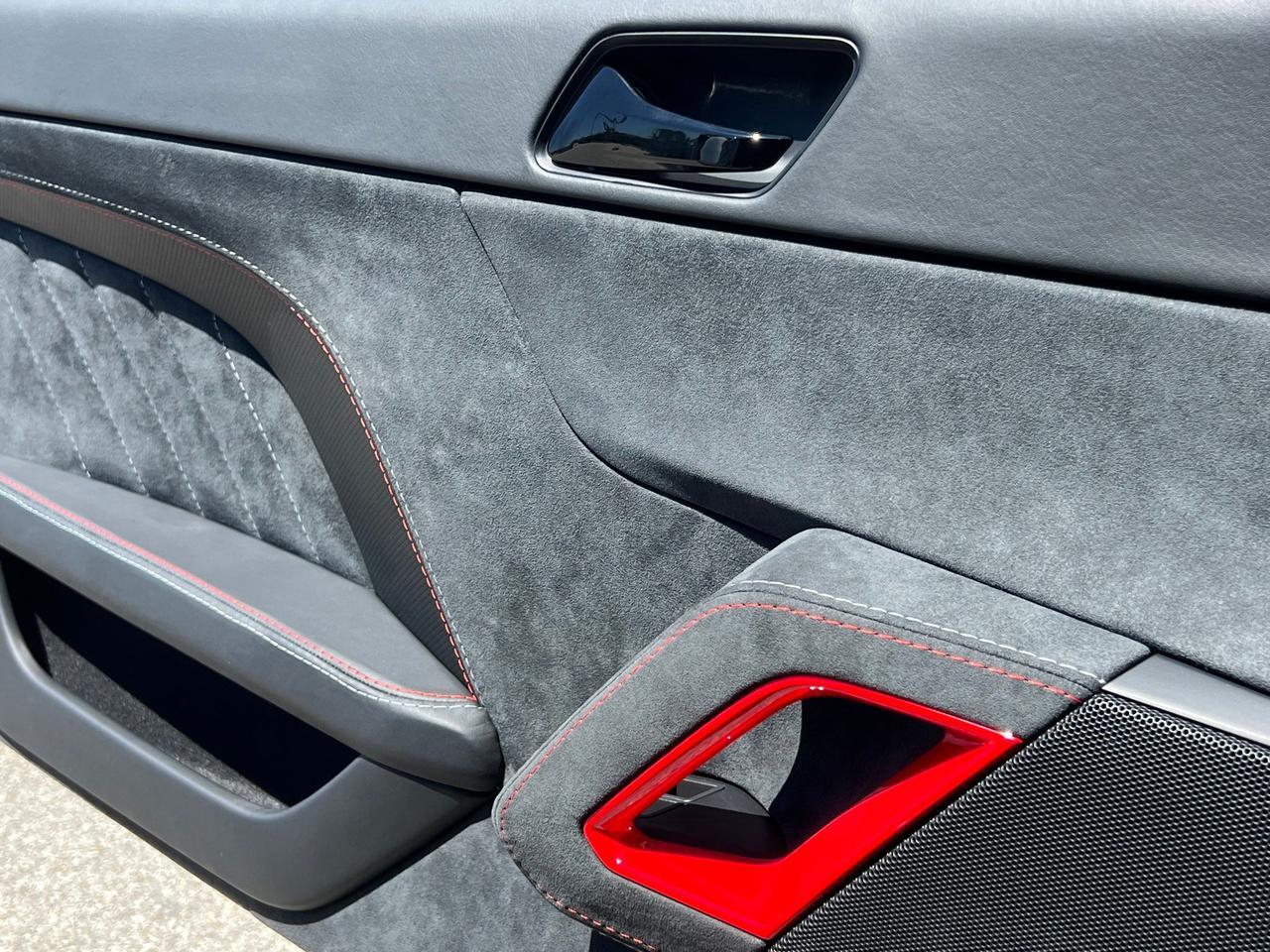 2021 Lotus Evora GT Base Indianapolis IN