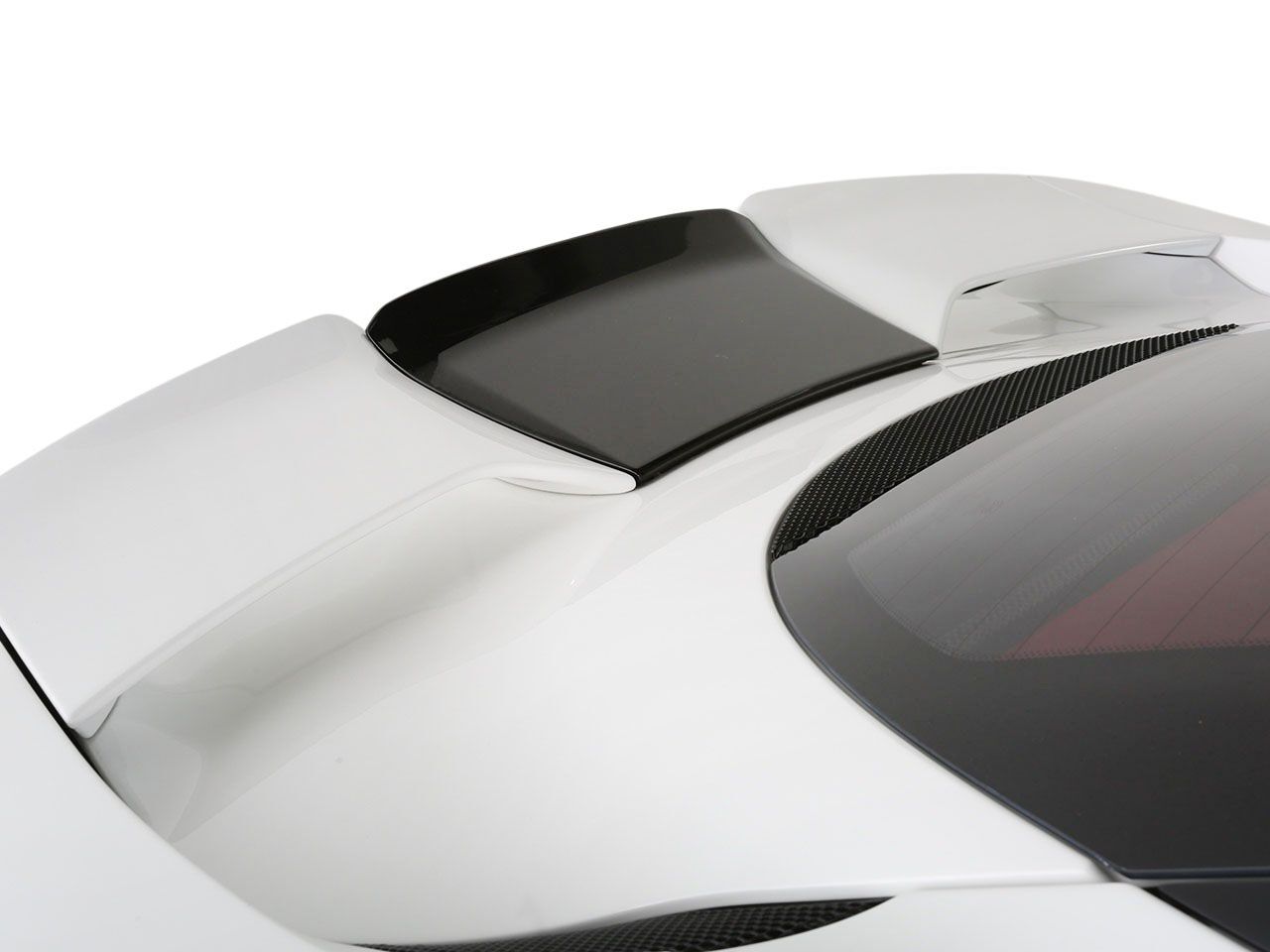 2021 Lotus Evora GT Base Indianapolis IN
