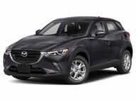 2021 MAZDA CX-3 Sport Maple Shade NJ 2021 MAZDA CX-3 Sport Maple Shade NJ