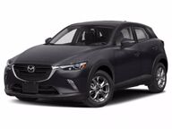 2021 MAZDA CX-3 Sport Maple Shade NJ 2021 MAZDA CX-3 Sport Maple Shade NJ