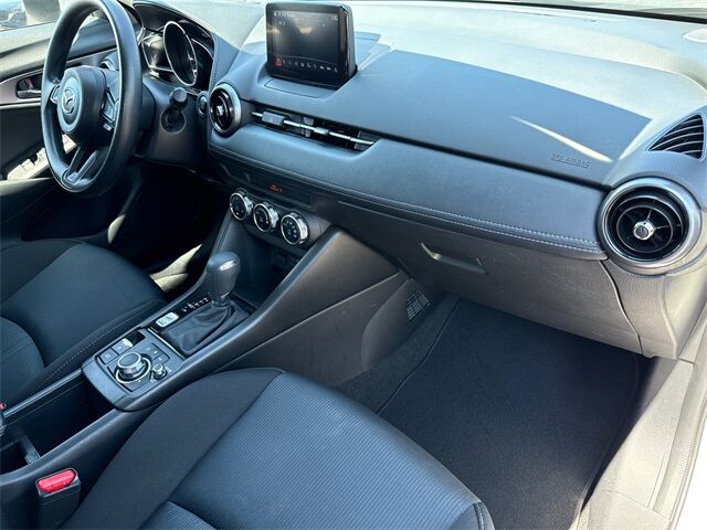 2021 MAZDA CX-3 Sport San Juan Capistrano CA