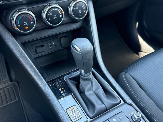 2021 MAZDA CX-3 Sport San Juan Capistrano CA
