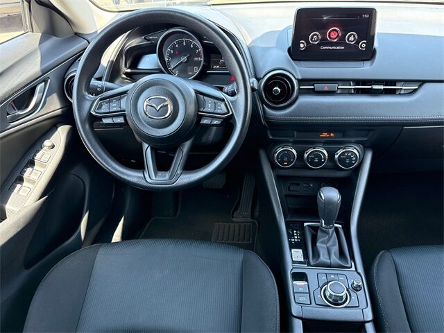 2021 MAZDA CX-3 Sport San Juan Capistrano CA