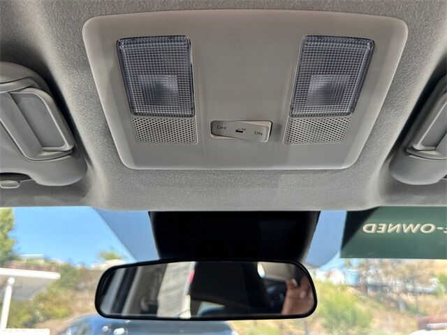 2021 MAZDA CX-3 Sport San Juan Capistrano CA