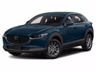 2021 MAZDA CX-30 Maple Shade NJ 2021 MAZDA CX-30 Maple Shade NJ