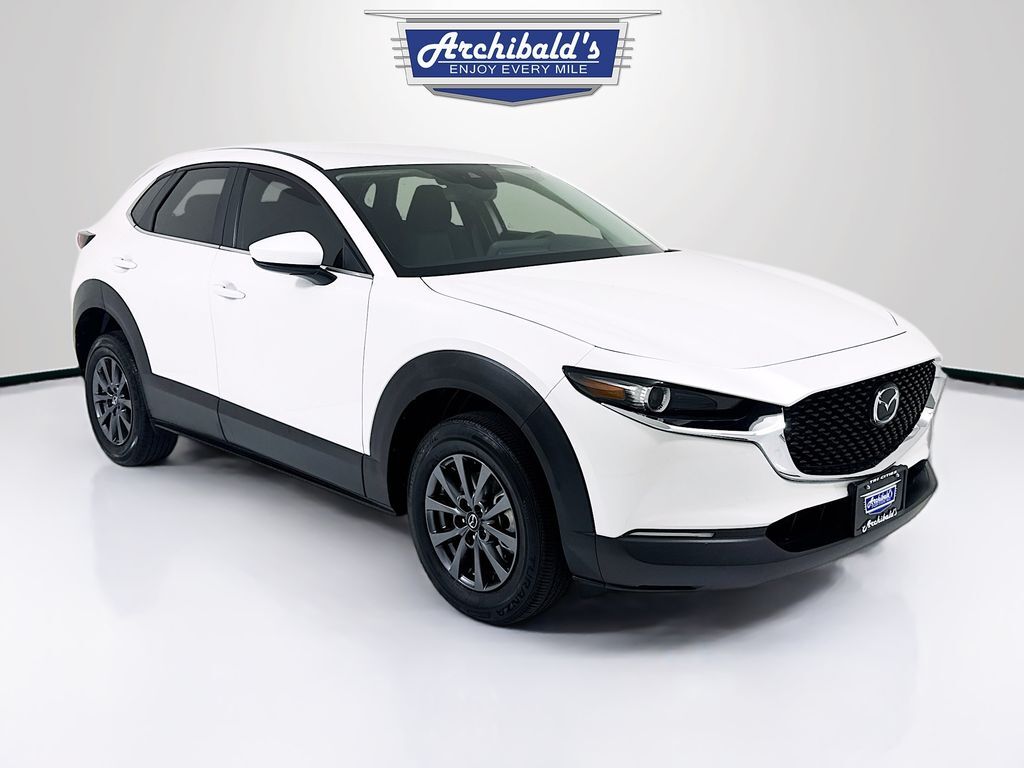 2018 Infiniti QX60 Base photo 13
