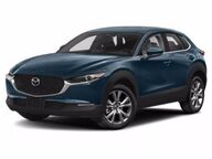 2021 MAZDA CX-30 2.5 S Maple Shade NJ 2021 MAZDA CX-30 2.5 S Maple Shade NJ