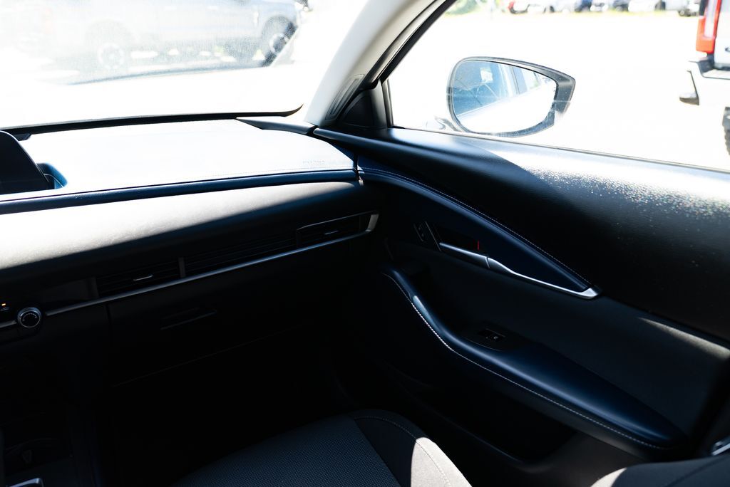 2021 MAZDA CX-30 2.5 S Milwaukie OR