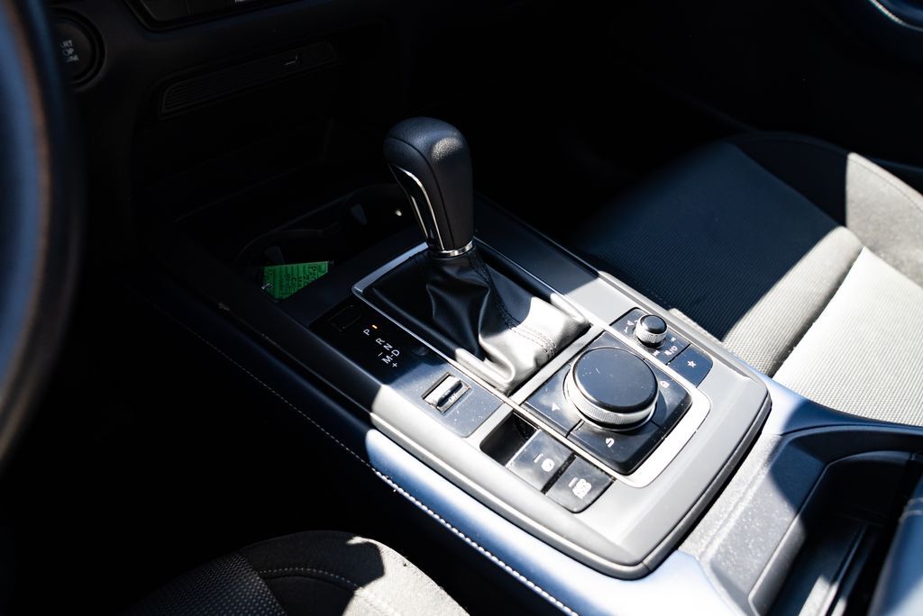 2021 MAZDA CX-30 2.5 S Milwaukie OR