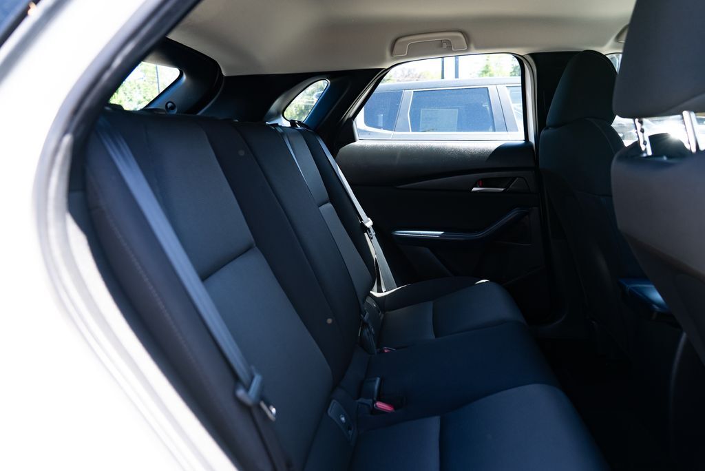 2021 MAZDA CX-30 2.5 S Milwaukie OR
