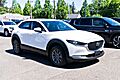 2021 MAZDA CX-30 2.5 S