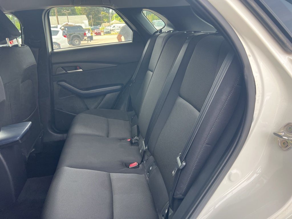 2021 MAZDA CX-30 2.5 S Milwaukie OR