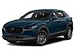 2021 MAZDA CX-30 2.5 S