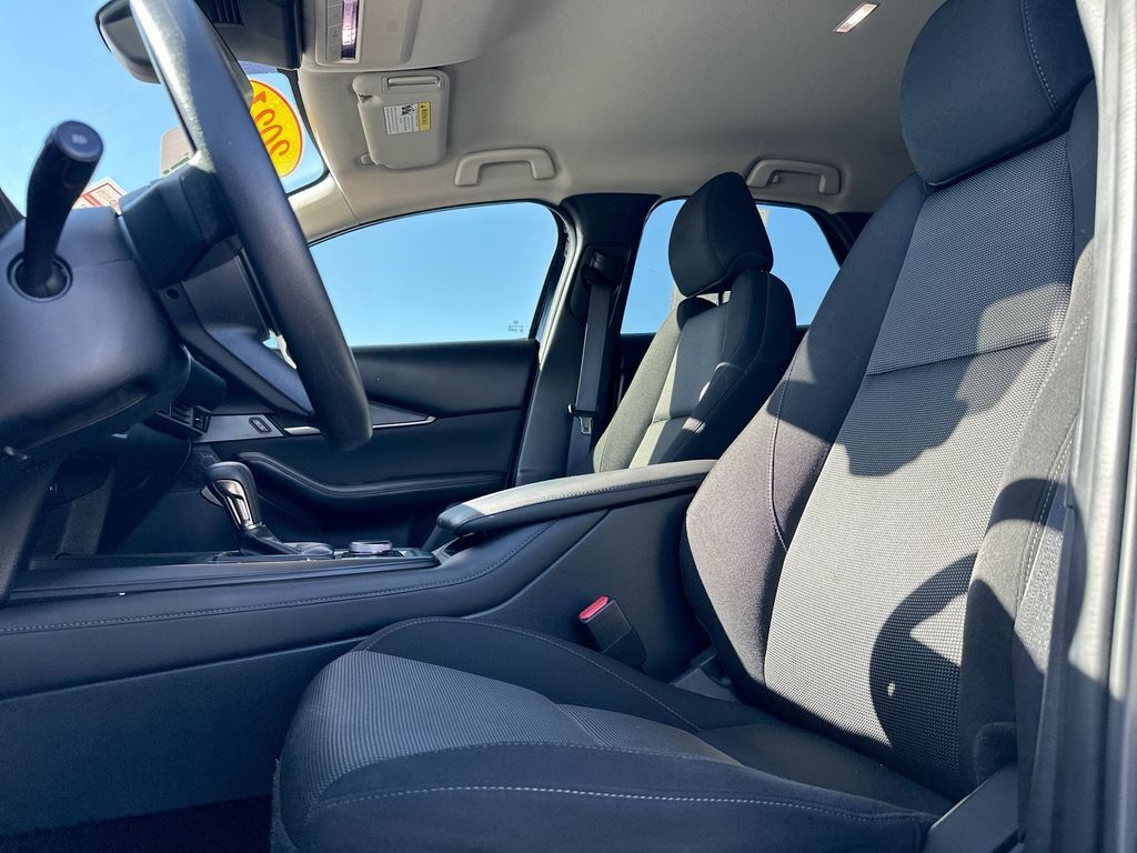 2021 MAZDA CX-30 2.5 S Tucson AZ