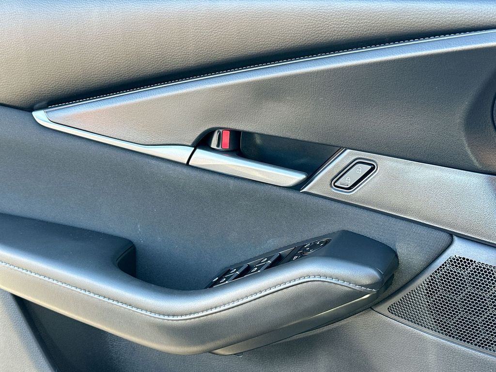 2021 MAZDA CX-30 2.5 S Tucson AZ