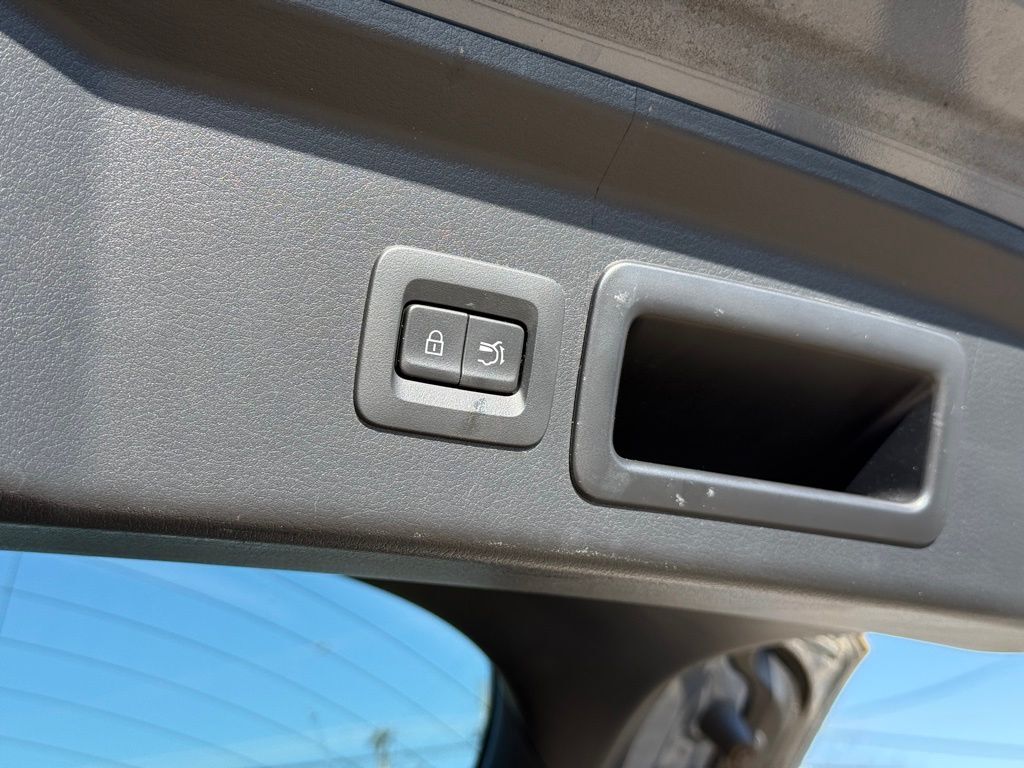 2021 MAZDA CX-30 2.5 Turbo Crestwood KY