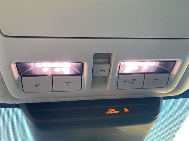 2021 MAZDA CX-30 2.5 Turbo Raleigh NC