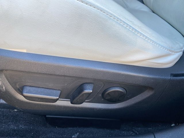 2021 MAZDA CX-30 2.5 Turbo Raleigh NC