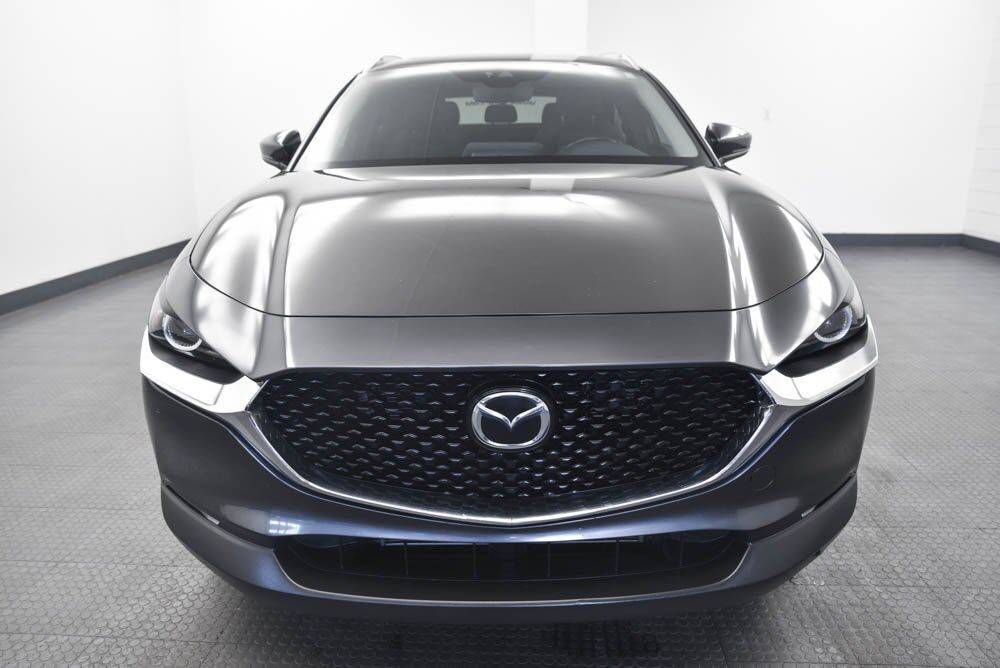2021 MAZDA CX-30 Preferred AKRON OH