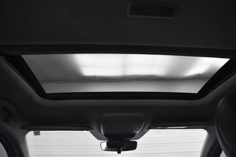 2021 MAZDA CX-30 Preferred AKRON OH