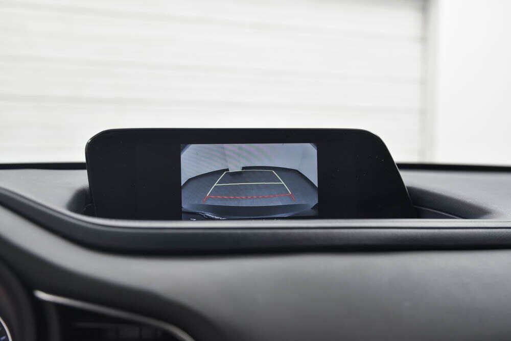 2021 MAZDA CX-30 Preferred AKRON OH