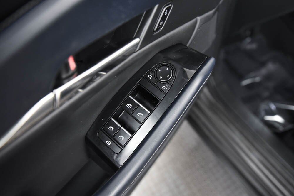 2021 MAZDA CX-30 Preferred AKRON OH