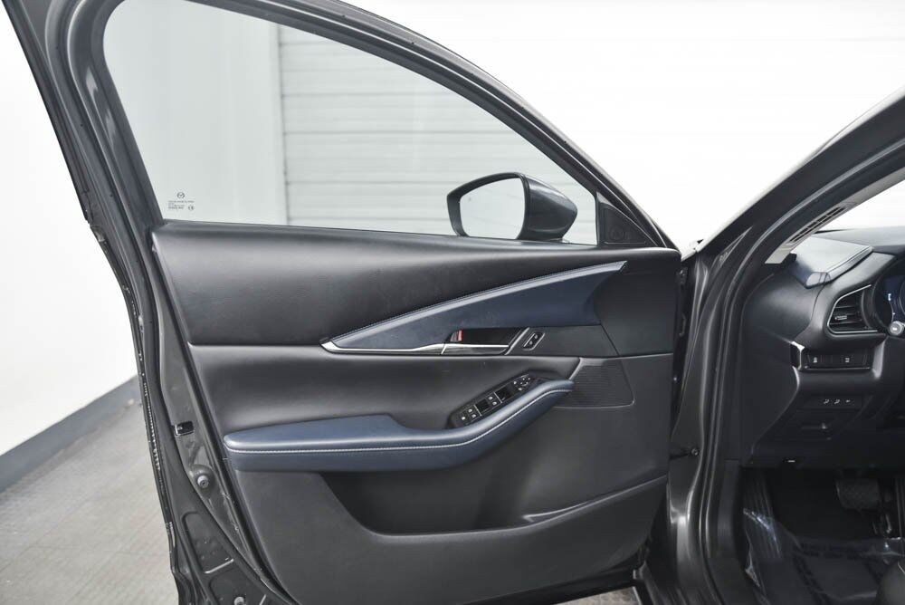 2021 MAZDA CX-30 Preferred AKRON OH