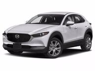 2021 MAZDA CX-30 Preferred Maple Shade NJ 2021 MAZDA CX-30 Preferred Maple Shade NJ