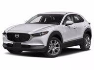 2021 MAZDA CX-30 Preferred Maple Shade NJ 2021 MAZDA CX-30 Preferred Maple Shade NJ