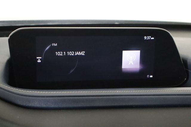 2021 MAZDA CX-30 Preferred Raleigh NC